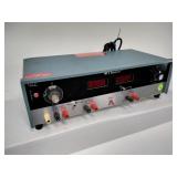 VIZ 50V Supplyst WP 705