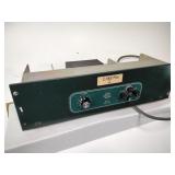 ALTEC No. 1593 A Amplifier Component