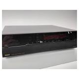 RCA MPT200 Dimensia A/V Control Center