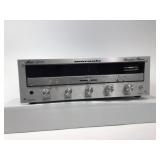 Marantz Model 2216 Receiver w/Gyro-Touch Tuning