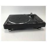 Audio Dynamics Corp Model ADC1600 Turntable