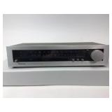Technics FM/AM Stereo Tuner ST-8011