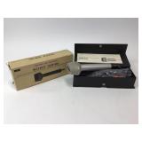 Sony ECM-99A Condenser Microphone In Box