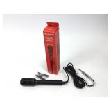 Audio-Technica AT9100 Unidirectional Microphone