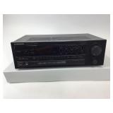 Pioneer Stereo Receiver No. SX-312R