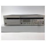 Harman / Kardan CD191 Cassette Deck