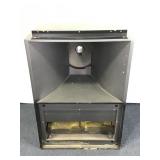 Large Single Altec Lansing Model N501-8B Speaker