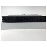 Nikko Beta 30 Pre-Amplifier - Appears NIB