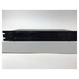 Nikko Gamma 30 AM/FM Stereo Tuner - Appears NIB