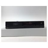 RCA Compact Disc Player Model MCD 245 - NIB