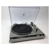 Technics SL-220 Turntable