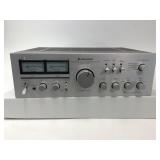 Kenwood KA-801 High Speed DC Amplifier