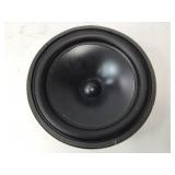 KEF B200 SP1238 1991 Speaker 2of5