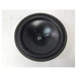 KEF B200 SP1238 1991 Speaker 1of5