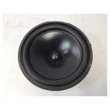 KEF B200 SP1238 1991 Speaker 3of5
