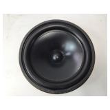 KEF B200 SP1238 1991 Speaker 4of5