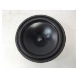 KEF B200 SP1238 1991 Speaker 5of5