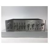 Harman Kardon Citation 11 Receiver w/ Equalizer