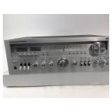MCS Stereo Receiver No. 3233