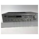 Yamaha Stereo Receiver Model No. R-900
