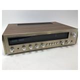 Onkyo Stereo Receiver Model TX-670