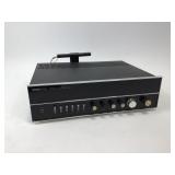 Vtg Harman Kardon Three Thirty Stereo Receiver