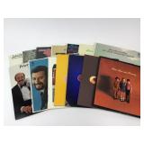 Peter, Paul & Mary LP