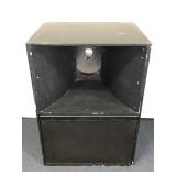 Altec Lansing A7 Voice of Theatre Speakers