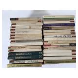 Magnetic Tape Reels of Music?