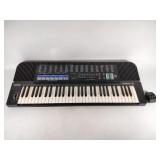 Casio Tone Bank Keyboard CT-670