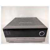 Harman Kardon AVR 7300 Receiver