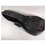 Soft Sided Banjo Case