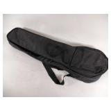 Soft Sided Banjo Case