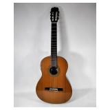 Morgan Monroe 6 String Acoustic Guitar