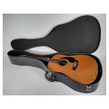 Godin Seagull 28733 S6 Original Slim QI Guitar