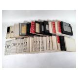 Magnetic Tape Reels of Music?