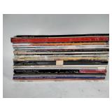 Let It Be - The Beatles - LP