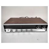 Panasonic FM-AM Multiplex Stereo