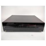 RCA Dimensia Audio / Video Control Center