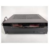 RCA Dimensia Stereo Power Amplifier