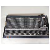 Yamaha MG32/14FX Mixing Console