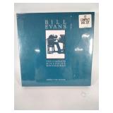 Bill Evans 12 CD Set
