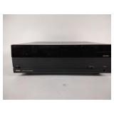 RCA Dimensia Stereo Power Amplifier