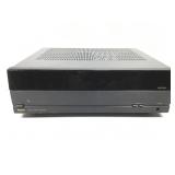 RCA Dimensia Stereo Power Amplifier