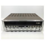 Marantz Stereophonic Receiver Model 2325