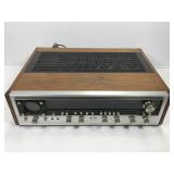 Pioneer 4 Channel Receiver Model QX-949