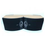 Bose 301V Shelf Speakers