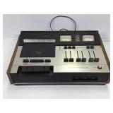 Kenwood KX-910 Stereo Cassette Tape Deck