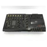 Fostex X-26 Multitracker