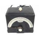 VTG Franz Electric Metronome LM-FB-4